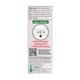 Budamate 400 with Dose Counter 120MD Transhaler 1's - Asthma/COPD-Ast