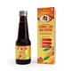 A TO Z Syrup 100ml - Multi-Vitamins