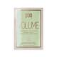 Pixi Volume Sheet Mask 3's - Face Mask