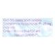 Clofranil 25mg Tablet 10'S - Depression-Ant
