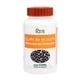 Patanjali Shuddh Konch Beej Churan Powder 100 gm - Speciality Medicines