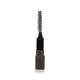 Pac Eyebrow Definer Pencil (03) 0.25 gm - Eyebrow Pencils & Enhancers