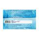 Mamypoko Wipes Komal Care Aloe Vera Extract Wipes 72's - Diapers & Wipes