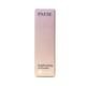 Paese Cosmetics Brightening Concealer No 02 Natural Beige 8.5 ml - Concealer