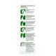 Rapiclav Forte Dry Syrup 30ml - Bacterial Infections-Pen