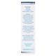 Dermadew Face Wash 100ml - Cleanser-Emo