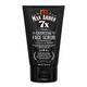 Man Arden 7X Activated Charcoal Face Scrub 100 ml - Face Scrubs