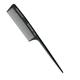 BABILA PROFESSIONAL HAIR CUTTING COMB CC - v 04 1's - Hair Combs