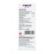 4 QUIN LOT BAK FREE Eye Drops 5ml - Eye Infections-Eaa