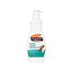 Palmer's Cocoa Butter Formula Firming Lotion 400 ml - Lotions & Creams
