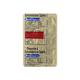 Dytor Plus 10mg Tablet 15'S - Hypertension-Diu