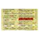 XSTAN BETA 50mg Tablet 15's - Hypertension-Ang