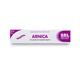 SBL Arnica Pomade Ointment 25 gm - Speciality Medicine