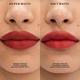 PR PRADA ROUGE HM R29 FG 3.8 gm - Lipsticks