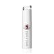 Wet N Wild Megalast Lipstick Jam With Me Shine Finish 3.3 gm - Lipsticks