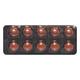Repace 50mg Tablet 10'S - Hypertension-Ang