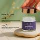BiE - Beauty in Everything Eyefinity-All-In-One Under Eye Gel 15 gm - Under Eye Creams & Serums