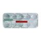 Zeptol CR 300mg Tablet 10'S - Epilepsy/Convulsion-Ant