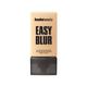 Huda Beauty Easy Blur Natural Airbrush Foundation Creme Brulee 150G 30 ml - Foundation