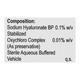 HYLUMIST Eye Drops 10ml - Dry Eye-Olt