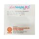 XEMSTRIGHT D Tablet 4's - Impotence/Erectile Dysfunction (Ed)
