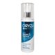 Oryza Lotion 100ml - Dry Skin-Emo