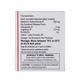 Glimisave MV 2 Tablet 15'S - Diabetes-Ant