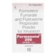 Formosone 250 Respicap 30'S - Asthma/COPD-Ast