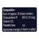 D3 Must Drops 15ml - Supplements-Vit
