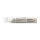 KETOSCALP Cream 15gm - Fungal Infections-Taa
