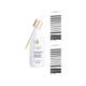 Yves Rocher Anti Age Global - The Anti-Aging Correcting Supra Essence Serum 50ml 50 ml - Face Gels