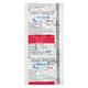 Refzil O 500mg Tablet 6'S - Bacterial Infections-Cep