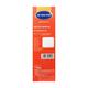 HB FORD PLUS Orange Flavour Syrup 300ml - Iron Supplement/Anaemia-Vma