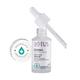 Lotus Dermabotanics Peptide + Papaya Extract Deep Hydra Serum 28 ml - Face Serum