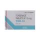 TOR 10mg Tablet 15'S - Hypertension-Diu