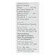 Iotim 0.5% Eye Drops 5ml - Glaucoma-Ant