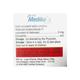 MEDILOL 5 Tablet 15's - Hypertension-Bet