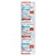 Telvas H 80mg Tablet 10'S - Hypertension-Ang