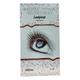 Lashisma Solution 3ml - Glaucoma-Ant