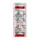 CONTUS COUGH Tablet 10's - Cough And Cold-Cou