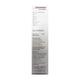 DEMELAN Face Wash 100ml - Hyperpigmentation-Ota