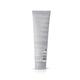 Schwarzkopf Professional Osis + Bounty Balm Rich Curl Cream 150 ml - Clays & Mousses