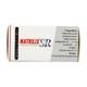 Natrilix SR 1.5 Tablet 10'S - Hypertension-Diu
