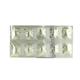 ARISTOZYME GOLD Tablet 10's - Digestion-Dig