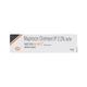 Mupisoft Ointment 5gm - Skin Infections-Toa