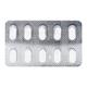 Atheart 10mg Tablet 10'S - High Cholesterol-Dys