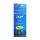ZADY READYMIX 100 Oral Suspension 30ml - Bacterial Infections-Mac
