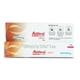 AZITHRAL Eye Ointment 5gm - Eye Infections-Eaa
