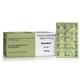 Benadon 40mg Tablet 10's - Supplements-Vam