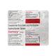 DAMOXY 10/10mg Tablet 30's - Vomitting/Emesis-Ant